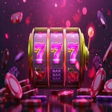 Giới thiệu 79king6 – nền tảng cá cược Việt Nam