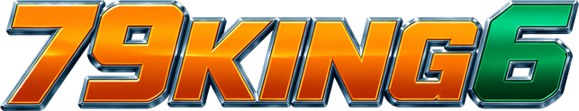 79king6